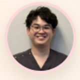 Kさん